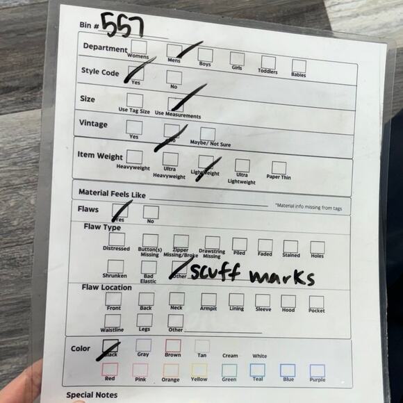 Under Armour UA Match Play Black Mens 33x30 Loose Fit Performance Golf Pants‎ - Picture 9 of 12